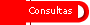 consultas