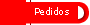 pedido