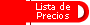 precios