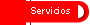 servicios